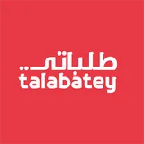 Talabatey icon