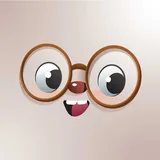 Taleek icon
