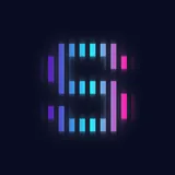 SingUp Music: AI Cover Songs icon