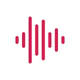 Call Recorder: Talker ACR Plus icon