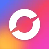 Hola Browser icon