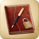My Agenda icon