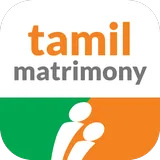 TamilMatrimony icon
