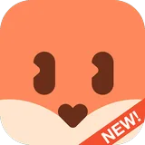 tantan - Global Dating App icon