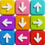 Tap Gallery: Tap Game icon