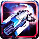 Galaxy legend icon