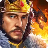King icon