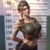 قبلة الحرب icon