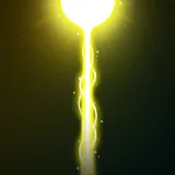 Laser Overload icon