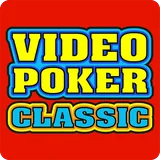 Video Poker Classic ® icon