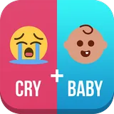 Emoji Quiz icon