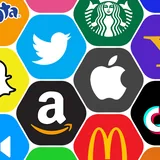Logo Quiz icon