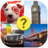 Guess the Pic icon