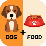 2 Pics Quiz icon