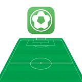 My Lineup icon