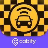 Tappsi Easy icon