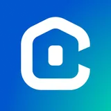 Camerito: Home Security Camera icon