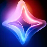 AI Art Generator icon