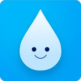 BeWet icon