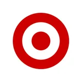 Target icon