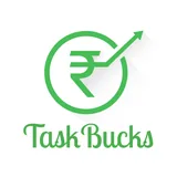 #TaskBucks icon