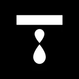 Tastemade icon