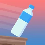Bottle Flip icon