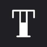 Tattoodo icon