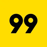 99 icon