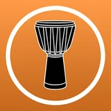 djembefola! icon