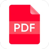 PDF Reader icon
