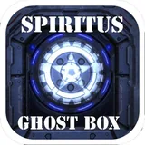Spiritus icon