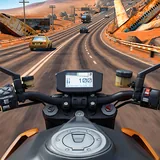 Moto Rider icon