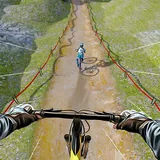 Bike Clash icon