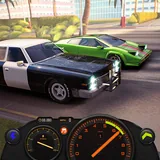 Racing Classics icon