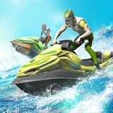 Top Boat icon