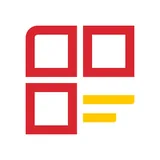 TCL Home icon