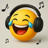 Super Funny Ringtones & Sounds icon