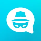 Unseen icon