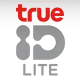 TrueID LITE icon