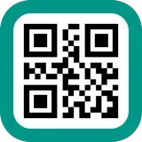 QR Scanner icon