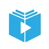 Teachmint icon
