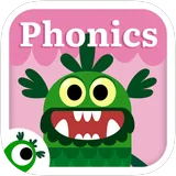 Teach Your Monster to Read icon