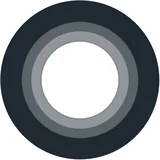 Assistive Touch icon