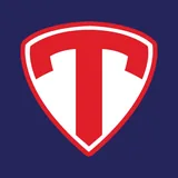Stack TeamApp icon