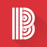 blind icon