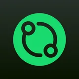 TeamHub icon