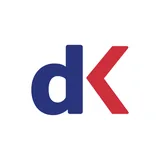 DeliveryK icon