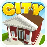 City Story icon