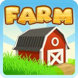 Farm Story icon